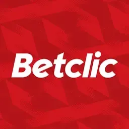 Betclic