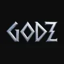 Godz Casino