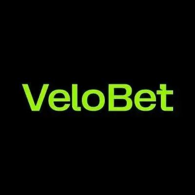 Velobet
